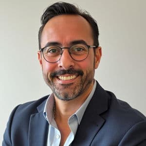 avatar Renato Cazulli