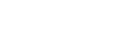 The Harbour logo